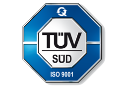 2011_ISO