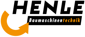 (c) Henle-baumaschinentechnik.de