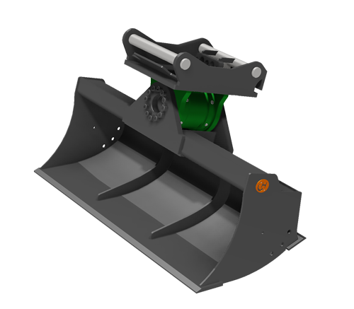 Grabenr-umloeffel-mit-Schwenkmotor_neue-Form_2019