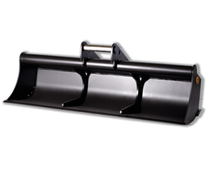 Grabenräumlöffel_starr_12-36t