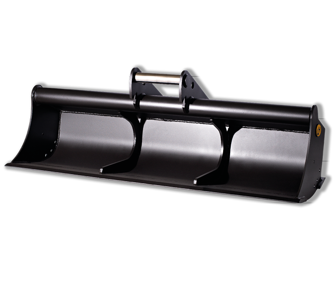 Grabenräumlöffel_starr_12-36t