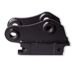 Schnellwechsler_HQ_mechanisch