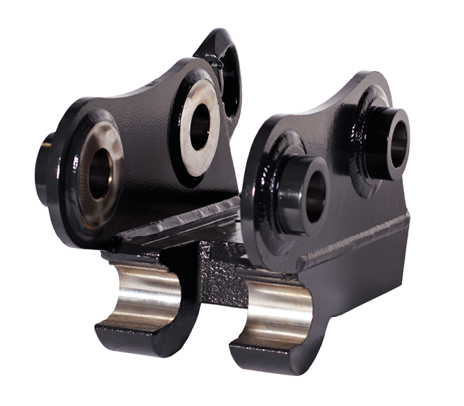 Schnellwechsler_QuickChange_mechanisch_0,5-12t