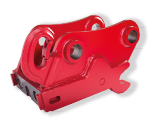 Schnellwechsler_QuickChange_mechanisch_12-45t