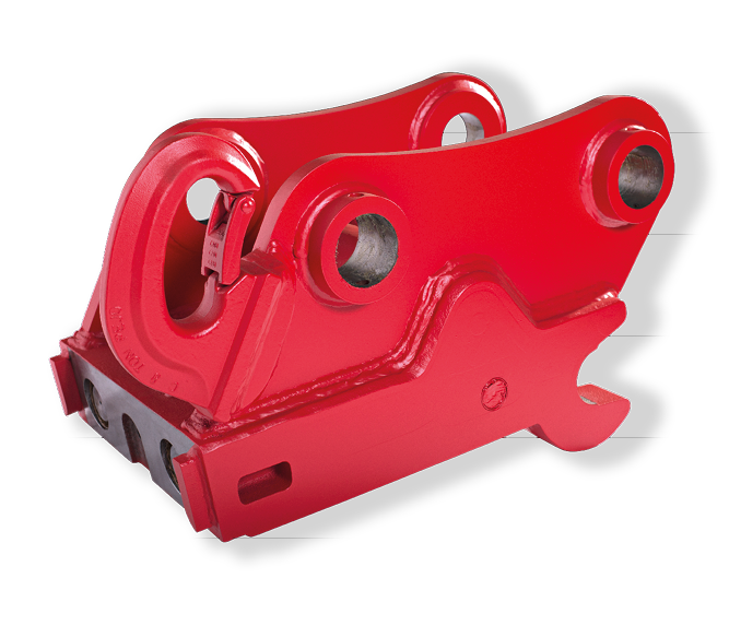 Schnellwechsler_QuickChange_mechanisch_12-45t