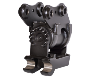 Schwenkeinrichtung_QuickChange-PowerTilt