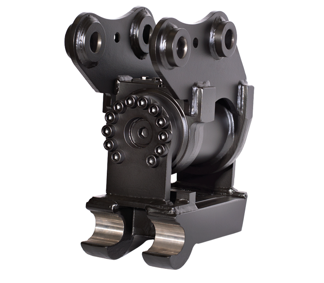 Schwenkeinrichtung_QuickChange-PowerTilt