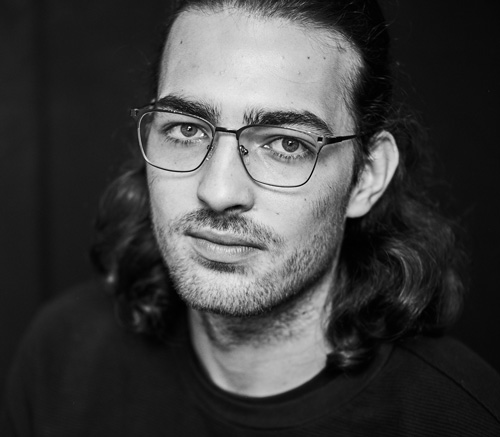 Severin_Renz