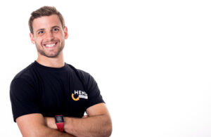 Tobias Gnann
