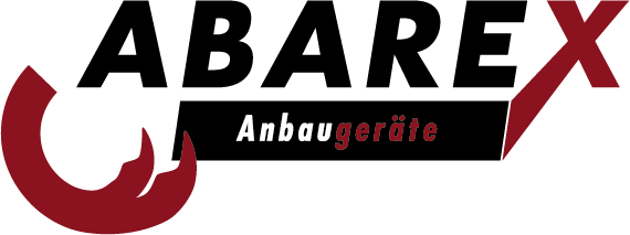 2019 | ABAREX Anbaugeräte GmbH