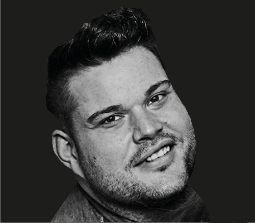 tobias_final